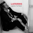 LaFerris