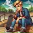 lilwindson33