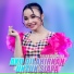 Tasya Rosmala, Ageng Music