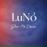 Luno
