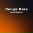 Cengiz Kara