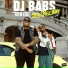 DJ Babs, Guy2bezbar