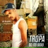 Mc 2M Rapper, DJ RD DO 2V