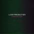 LuckyProduction