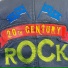 The Rock Heroes, Best Guitar Songs, Classic Rock