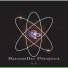 Russello Project