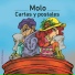 Molo