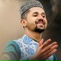 Shazada Touseeq Qadri