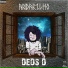 Deds D