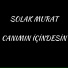 Solak Murat