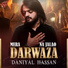 Daniyal Hassan