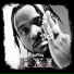 Laylizzy