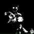 Dj Shuriken666, Jumpxger
