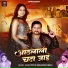 Vijay Utpati, Neelam Raj Neelu