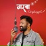 Ronak Limbachiya