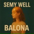 semy well
