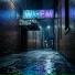 Wi-FM