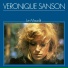 Véronique Sanson