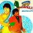 Riki Maravilla