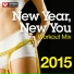 Power Music Workout