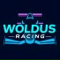 Woldus Racing