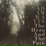 Adam Watts
