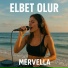 MERVELLA