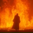 SAY3AM, Bi66ie