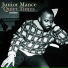 Junior Mance