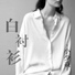 小少焱