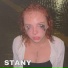 STANY