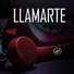 AlexSane feat. DIEGUI