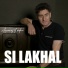 Si Lakhal