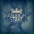 05 - Asleigh Stake (2010 - Another Fall Alone)