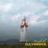 Zulfanova