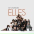Les Funambules