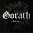 GORATH