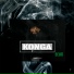 Konga