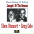 Slam Stewart