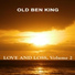 OLD BEN KING