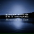 Nymoz
