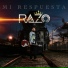Razo