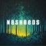Nasheeds