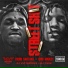 Fredo Santana