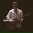 Bruno soares