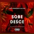 Dupla Bwed6nas feat. MC Star