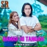 Fadly Satria Lubis, Imah Saipu Harahap