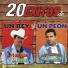 El Tacuache Y Su Banda Cerro Azul