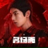 Hua Chenyu 华晨宇 Peace Elite 和平精英