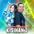 Fira Azahra feat. Ageng Music, Brodin